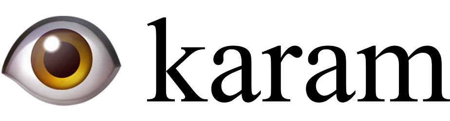 karam